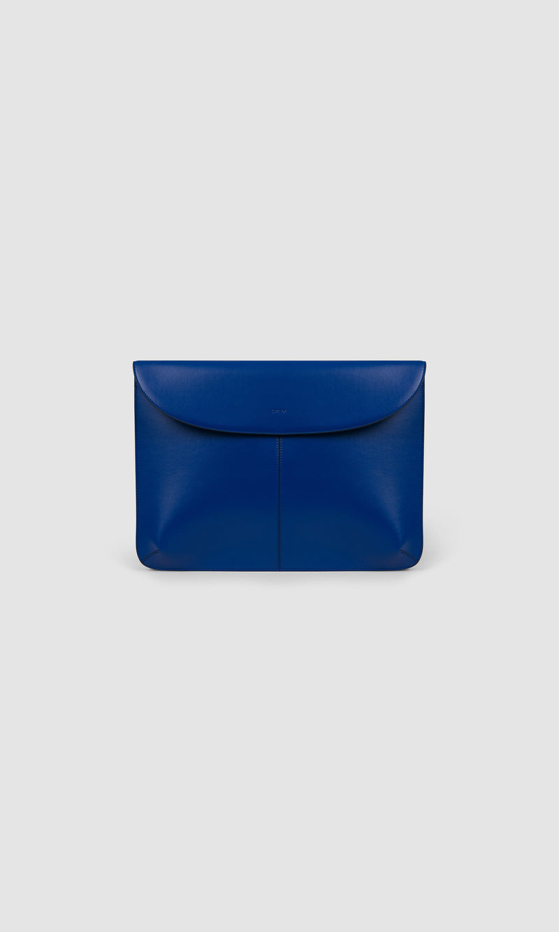 ELECTRIC LAPTOP BAG