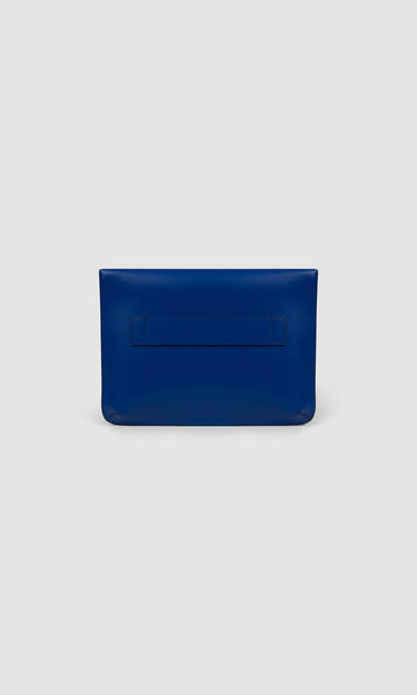 prev - Laptop Bag - LOYAUTÉ - ELECTRIC LAPTOP BAG