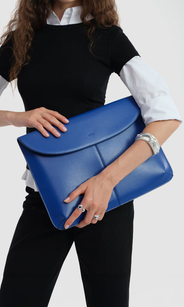 prev - Laptop Bag - LOYAUTÉ - ELECTRIC LAPTOP BAG