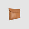 prev - Laptop Bag - LOYAUTÉ - GINGER LAPTOP SLEEVE AS