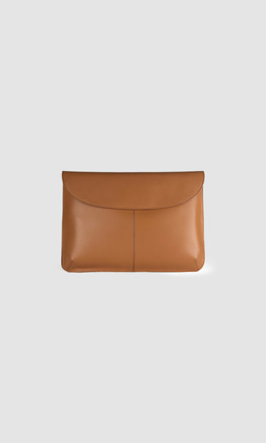 prev - Laptop Bag - LOYAUTÉ - GINGER LAPTOP SLEEVE AS