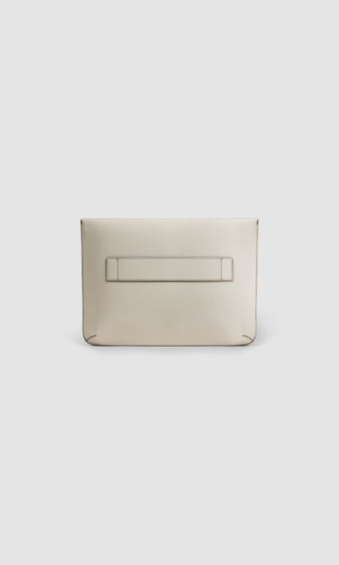prev - Laptop Bag - LOYAUTÉ - LUNAR LAPTOP BAG
