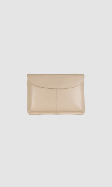 prev - Laptop Bag - LOYAUTÉ - LUNAR LAPTOP SLEEVE AS