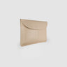 prev - Laptop Bag - LOYAUTÉ - LUNAR LAPTOP SLEEVE AS