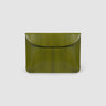 prev - Laptop Bag - LOYAUTÉ - ROSEMARY LAPTOP BAG