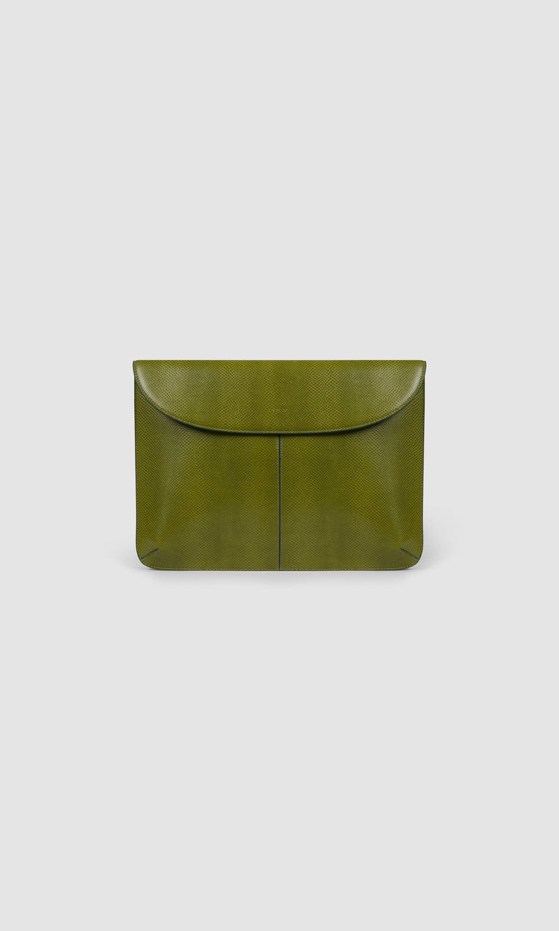 ROSEMARY LAPTOP BAG