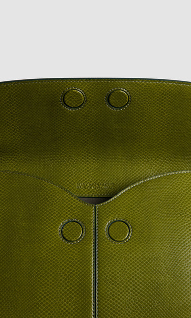 prev - Laptop Bag - LOYAUTÉ - ROSEMARY LAPTOP BAG