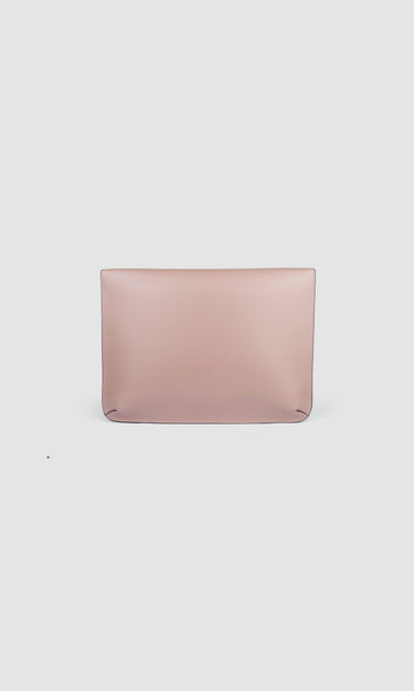 prev - Laptop Bag - LOYAUTÉ - ROSY LAPTOP BAG AS