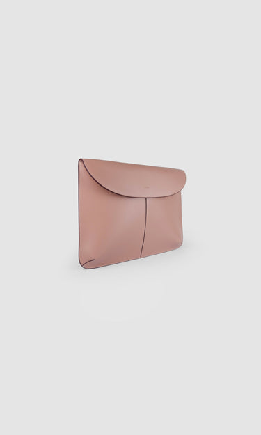 prev - Laptop Bag - LOYAUTÉ - ROSY LAPTOP BAG AS