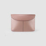 prev - Laptop Bag - LOYAUTÉ - ROSY LAPTOP BAG AS