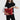 prev - Laptop Bag - LOYAUTÉ - RUBY LAPTOP BAG