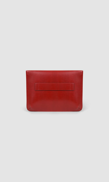 prev - Laptop Bag - LOYAUTÉ - RUBY LAPTOP BAG