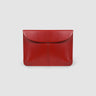 prev - Laptop Bag - LOYAUTÉ - RUBY LAPTOP BAG