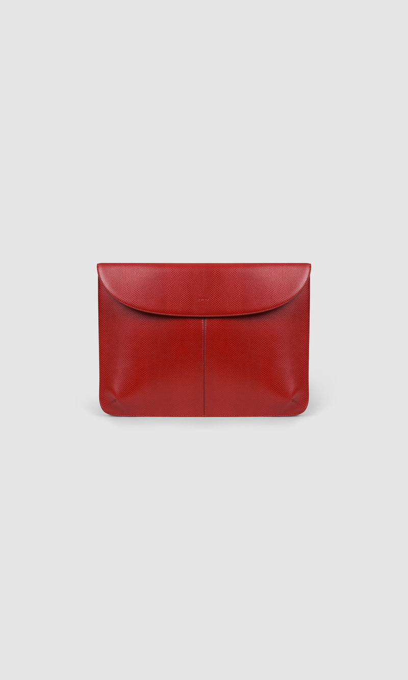 RUBY LAPTOP BAG