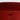 prev - Laptop Bag - LOYAUTÉ - RUBY LAPTOP BAG