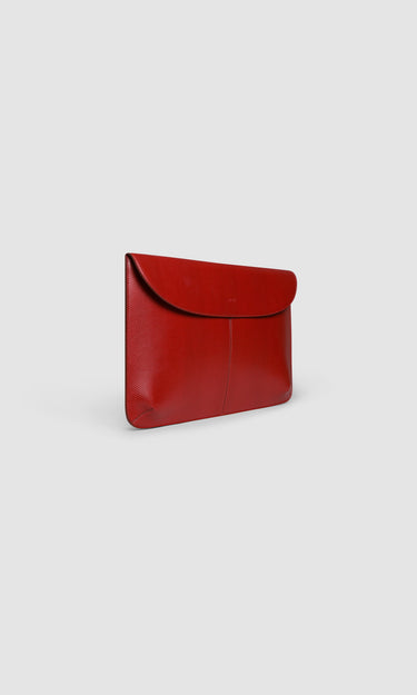 prev - Laptop Bag - LOYAUTÉ - RUBY LAPTOP BAG