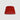prev - Laptop Bag - LOYAUTÉ - RUBY LAPTOP BAG