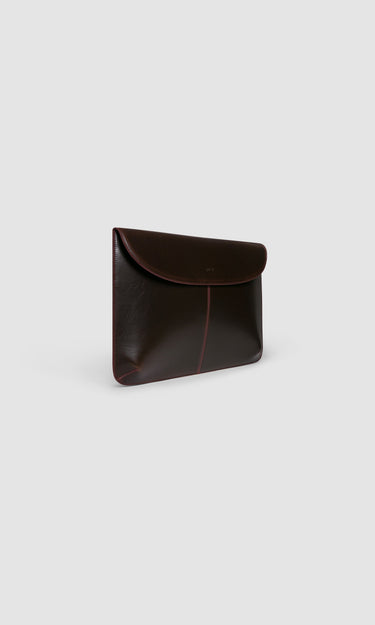 prev - Laptop Bag - LOYAUTÉ - SIENNA LAPTOP BAG