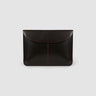 prev - Laptop Bag - LOYAUTÉ - SIENNA LAPTOP BAG
