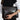 prev - Laptop Bag - LOYAUTÉ - SIENNA LAPTOP BAG