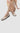 prev--MARIA BALLET FLAT - JADE