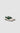 prev--MARIA BALLET FLAT - JADE