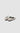 prev--MARIA BALLET FLAT - JADE