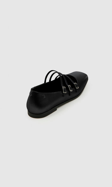 prev - MARIA II - BLACK