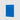 prev--NOTEBOOK - BLUE FLAME