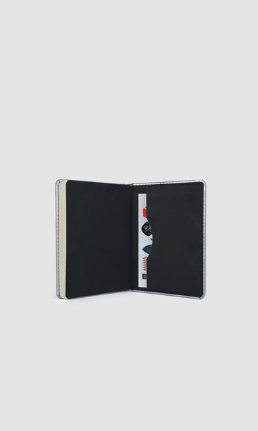 prev - NOTEBOOK - BOUNDARIES MINI