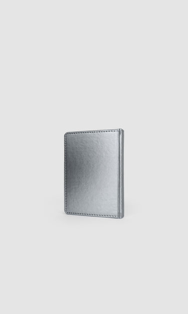 prev - NOTEBOOK - BOUNDARIES MINI
