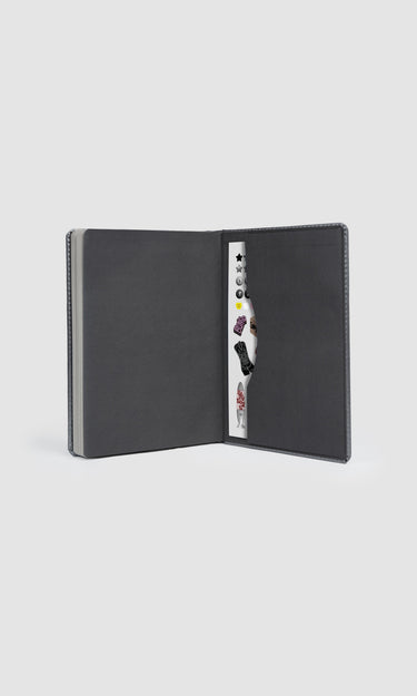 prev - NOTEBOOK - BOUNDARIES