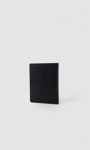 prev - NOTEBOOK - COEXIST MINI