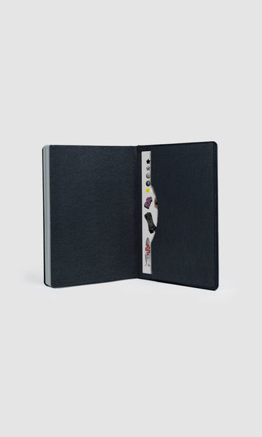 prev - NOTEBOOK - COEXIST