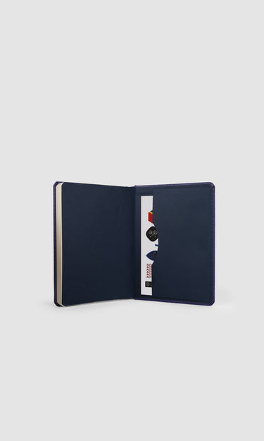 prev - NOTEBOOK - COSMIC BREAST MINI