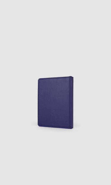 prev - NOTEBOOK - COSMIC BREAST MINI