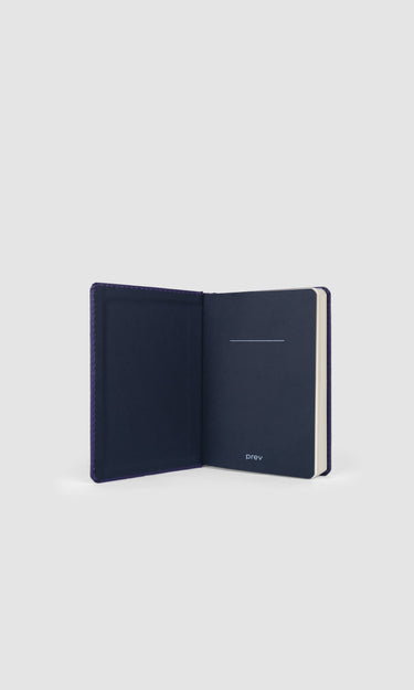 prev - NOTEBOOK - COSMIC BREAST MINI