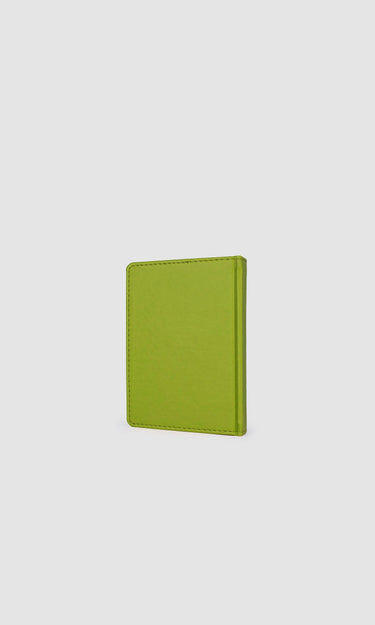 prev - NOTEBOOK - COUNTING LIVES MINI