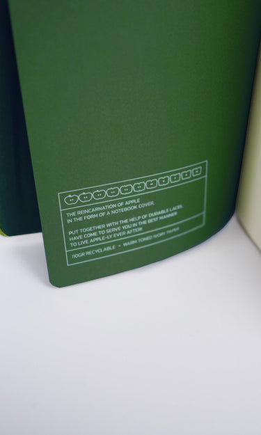 prev - NOTEBOOK - COUNTING LIVES