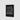 prev - NOTEBOOK - DARK FLAME