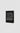 prev - NOTEBOOK - DARK FLAME
