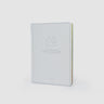 prev--NOTEBOOK - EQUALITY HOUSE
