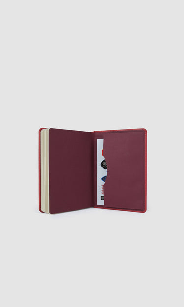 prev - NOTEBOOK - REVIVAL MINI