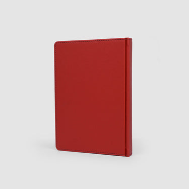 prev-Defter-NOTEBOOK - REVIVAL