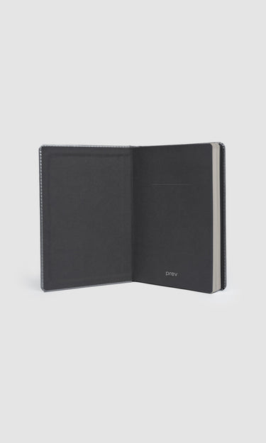 prev--NOTEBOOK - WESTERN DISCO