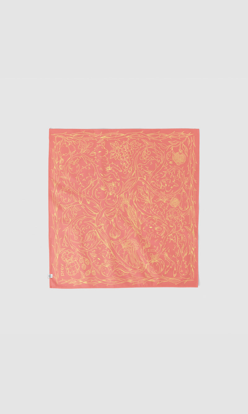PEONY