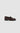 JOAN LOAFER - DEEP PLUM