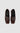 JOAN LOAFER - DEEP PLUM