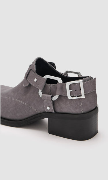 DIAN - GRAPHITE