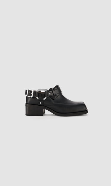DIAN - BLACK